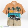 LA Emergency-1 Response Hawaiian Shirt Best Style For Men Women Product Photo 1