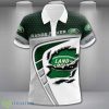 Land-Rover 3D Polo Shirt Print Sport Car Gift For Men And Women - Land-Rover 3D Polo Shirt Custom Name Sport Shirt Gift For Men And Women