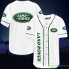 Land Rover Baseball Jersey Shirt For Men And Women Product Photo 1