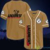 Langunitas Brewing Company Baseball Jersey Shirt For Men And Women Sport Fans Product Photo 1