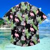 Las Vegas Raiders NFL Hawaiian Shirt Special Gift For Fans Product Photo 1