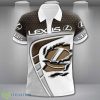 Lexus 3D Polo Shirt Print Sport Car Gift For Men And Women - Lexus 3D Polo Shirt Custom Name Sport Shirt Gift For Men And Women