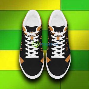 Liiga And Mestis HPK Logo Stan Smith Skate Shoes For Men And Women - HPK skate shoes_5
