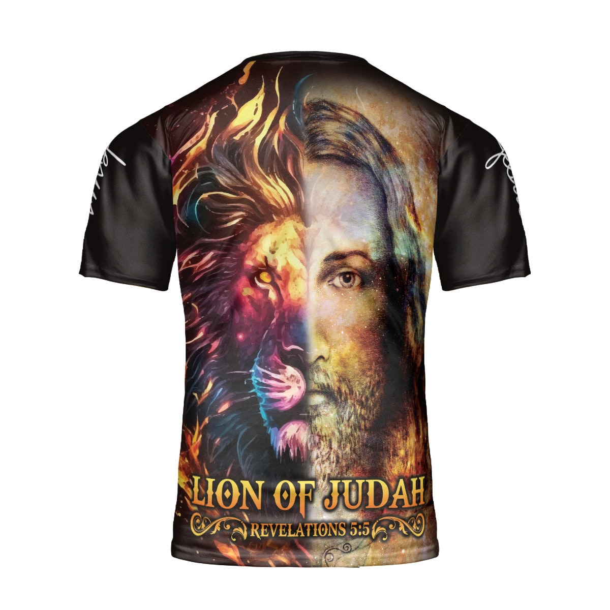 Lion Of Judah Revelations Shirt Christian Shirt Jesus Lion T Shirt Jesus 3D Shirt s for men Gift For Christian 3D Polo Shirt Gift For Men And Women 3 Lion Of Judah Revelations Shirt Christian Shirt Jesus Lion T Shirt Jesus 3D Shirt s for men Gift For Christian 3D Polo Shirt Gift For Men And Women - 240723-172707