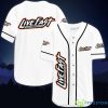 Live Fast Motorsports Racing Team Baseball Jersey Shirt For Men And Women Product Photo 1