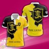 Livingston FC SPFL Fans 3D Polo Shirt Play Golf Gift For Men And Women - Livingston FC SPFL Fans 3D Polo Shirt Play Golf Gift For Men And Women