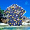 Los Angeles Rams NFL Victory Vacay Hawaiian Shirt Special Gift For Fans Product Photo 1