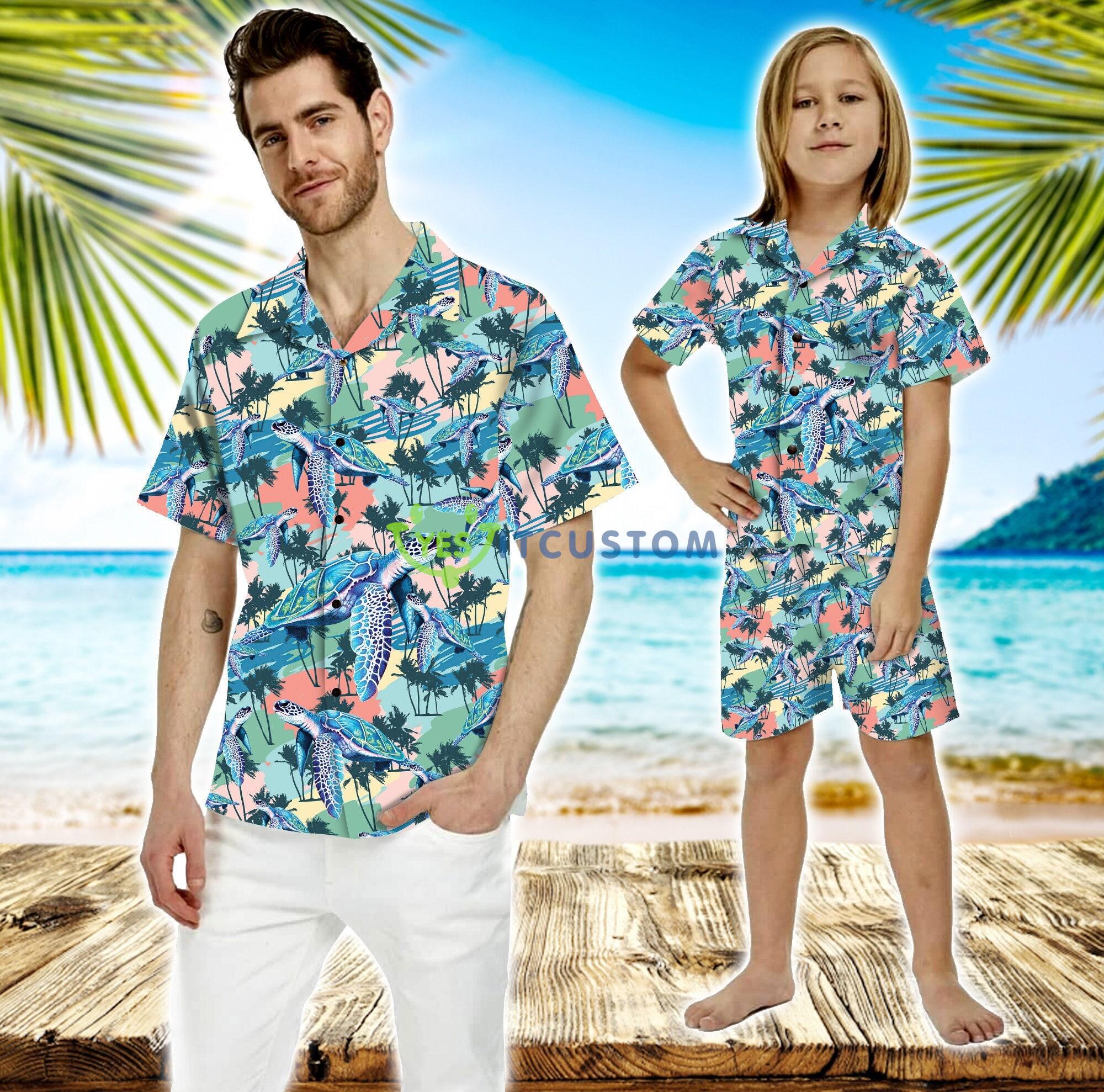 Love Turtle Beach, Blue Turtle Beach Shirt, Love Turtle Summer Hawaiian Shirt 2 Love Turtle Beach, Blue Turtle Beach Shirt, Love Turtle Summer Hawaiian Shirt - Love Turtle Beach Hawaiian Shirt, Blue Turtle Beach Shirt, Love Turtle Summer Shirt, Turtle Summer Party Shirt, Vacation Shirt Gift CHK376_1