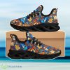 Lucario Hawlucha Pokemon Sword Max Soul Shoes Sneaker For Men Women Product Photo 1