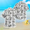 Maine Coon Cat Hawaiian Shirt Best Style For Men Women Product Photo 1
