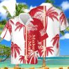 Maker’s Mark Hawaiian Shirt Best Gift For Men And Women Product Photo 1