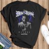 Maluma – Maluma World Tour 2023 Shirt - Black T-Shirt