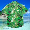 Marshall Thundering Herd NCAA Hawaiian Shirt Special Gift For Fans Product Photo 1