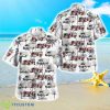 Maryland, Earleigh Heights Volunteer Fire Company 12 Hawaiian Shirt Best Style For Men Women Product Photo 1