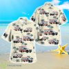 Massachusetts, Boston EMS Hawaiian Shirt Best Style For Men Women Product Photo 1