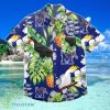 Memphis Tigers NCAA Hawaiian Shirt Special Gift For Fans Product Photo 1