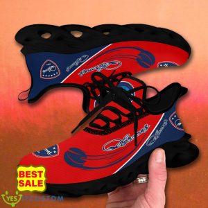 Mestis And Liiga Ice Hockey Kokkolan Hermes Logo Max Soul Shoes For Men And Women 11 Mestis And Liiga Ice Hockey Kokkolan Hermes Logo Max Soul Shoes For Men And Women - Kokkolan Hermes Max Soul Shoes_8