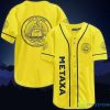 Metaxa Ano To 1888 Baseball Jersey Shirt Product Photo 1