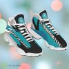 Miami Dolphins Air Jordan 13 Sneakers Special Gift For Men And Women Product Photo 1