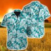 Miami Dolphins NFL Hawaiian Shirt For Men And Women Fans Product Photo 1