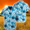 Miami Marlins MLB Hawaiian Shirt For Men And Women Fans Product Photo 1