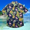 Milwaukee Brewers MLB Hawaiian Shirt Special Gift For Fans Product Photo 1