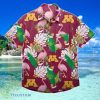 Minnesota Golden Gophers NCAA Hawaiian Shirt Special Gift For Fans Product Photo 1