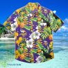 Minnesota Vikings NFL Hawaiian Shirt Special Gift For Fans Product Photo 1