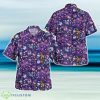 Mismagius Ghost Pokemon Hawaiian Shirt For Fans Product Photo 1