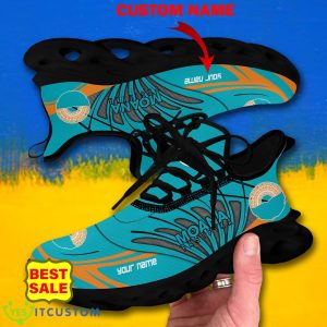 Moana Pasifika Design 8 Super Rugby Pacific Max Soul Sneakers Custom Name For Fans 3 Moana Pasifika Design 8 Super Rugby Pacific Max Soul Sneakers Custom Name For Fans - Moana Pasifika Max Soul Shoes_4