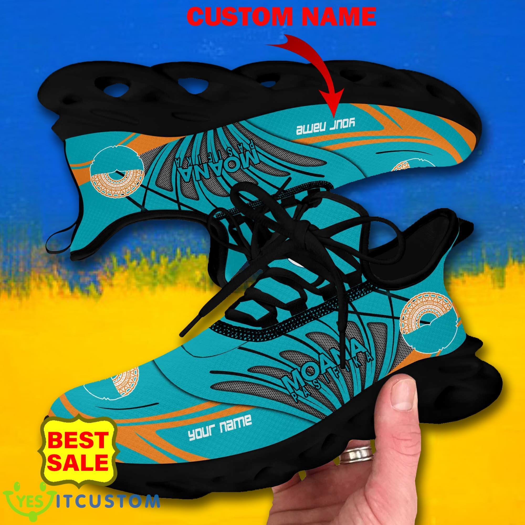 Moana Pasifika Design 8 Super Rugby Pacific Max Soul Sneakers Custom Name For Fans 6 Moana Pasifika Design 8 Super Rugby Pacific Max Soul Sneakers Custom Name For Fans - Moana Pasifika Max Soul Shoes_4