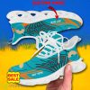 Moana Pasifika Design 8 Super Rugby Pacific Max Soul Sneakers Custom Name For Fans - Moana Pasifika Max Soul Shoes_1