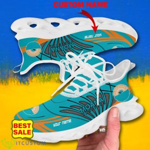 Moana Pasifika Design 8 Super Rugby Pacific Max Soul Sneakers Custom Name For Fans - Moana Pasifika Max Soul Shoes_1