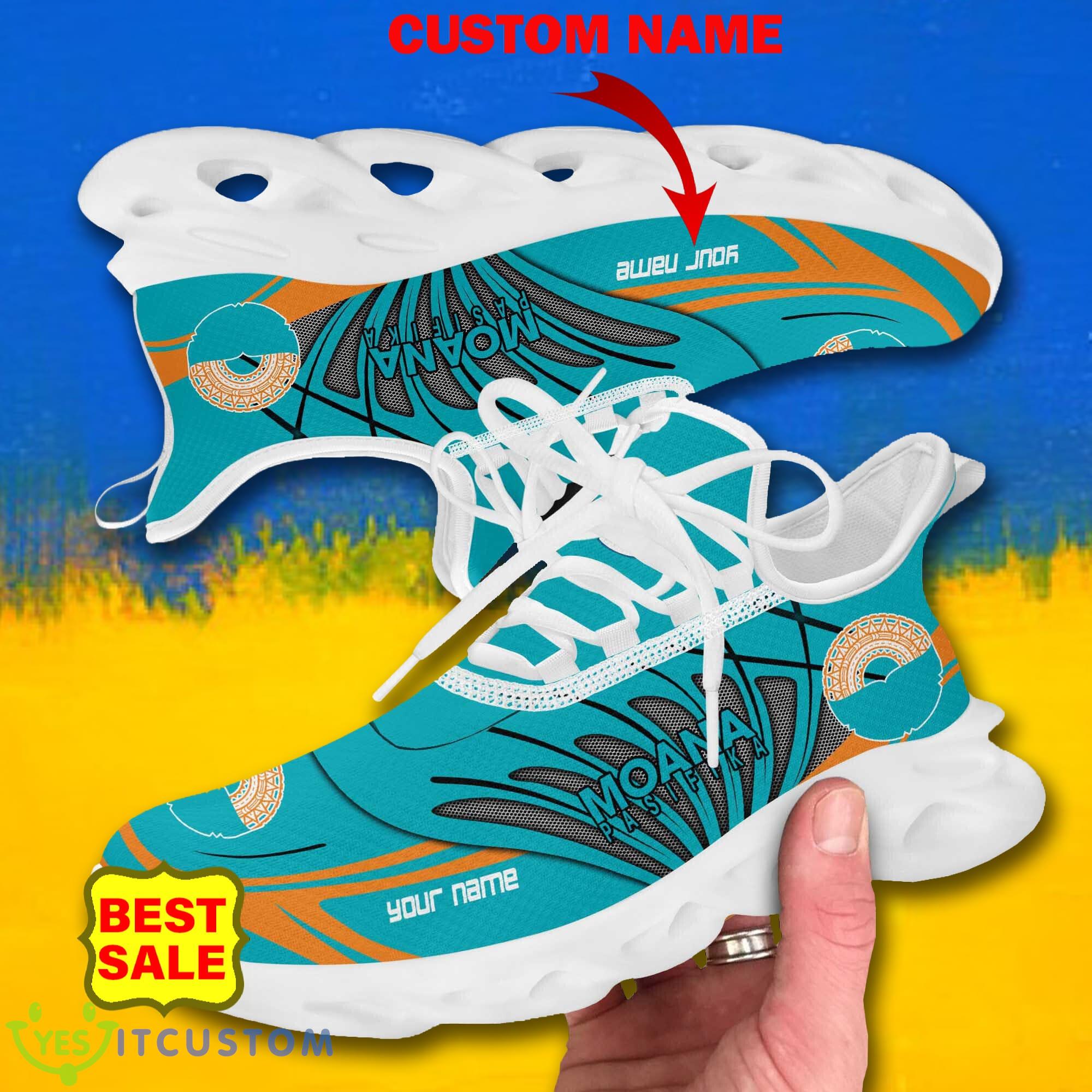 Moana Pasifika Design 8 Super Rugby Pacific Max Soul Sneakers Custom Name For Fans 5 Moana Pasifika Design 8 Super Rugby Pacific Max Soul Sneakers Custom Name For Fans - Moana Pasifika Max Soul Shoes_1