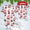 Motorhead Hawaiian Shirt Summer Vacation Gift Product Photo 1