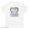 My Little Pony Pride LGBT Shirt - 500 Men’s Classic Tee Gildan