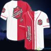 Narragansett Lager Baseball Jersey Shirt For Men And Women Sport Fans Product Photo 1