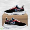 New England Patriots Football Air Mesh Running Shoes Sport Team For Men And Women Product Photo 1