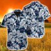 New England Patriots NFL Hawaiian Shirt For Men And Women Fans Product Photo 1