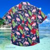 New England Patriots NFL Hawaiian Shirt Special Gift For Fans Product Photo 1