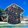 New England Patriots NFL Victory Vacay Hawaiian Shirt Special Gift For Fans Product Photo 1