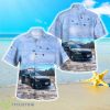 New Hampshire State Police Hawaiian Shirt Best Style For Men Women Product Photo 1