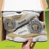 New Orleans Saints Air Jordan 13 Sneakers Unique Gift For Everyone Product Photo 1