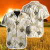 New Orleans Saints NFL Hawaiian Shirt For Men And Women Fans Product Photo 1