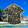 New Orleans Saints NFL Victory Vacay Hawaiian Shirt Special Gift For Fans Product Photo 1