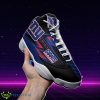 New York Giants Air Jordan 13 Sneakers Best Gift For Men And Women Product Photo 1