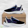 New York Giants Air Mesh Running Shoes For Men And Women Fans Product Photo 1