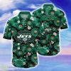 New York Jets NFL Hawaiian Shirt For Men And Women Fans Product Photo 1