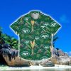 New York Jets NFLVictory Vacay Hawaiian Shirt Special Gift For Fans Product Photo 1