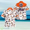 New York Mets MLB Hawaiian Shirt For Fans Product Photo 1